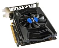 MSI GeForce GTX750Ti 2048MB 128bit OC V1 - 200709 - zdjęcie 5